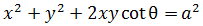 Maths-Rectangular Cartesian Coordinates-47061.png